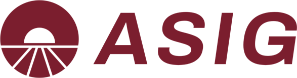 ASIG