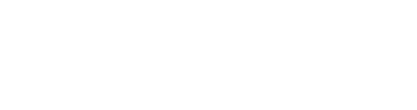 ASIG
